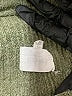 Pinque Green Pullover Sweater Size 2X - photo 7