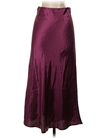 Double Zero Formal Skirt (view 2)