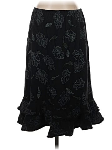 Fresh Produce Formal Skirt (view 1)