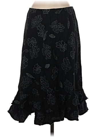 Fresh Produce Formal Skirt (view 2)