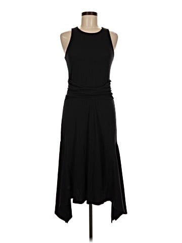 Anthropologie Casual Dress (view 1)