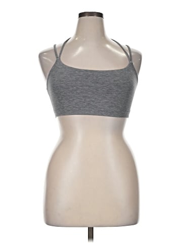 Gap Fit Tank Top (view 1)