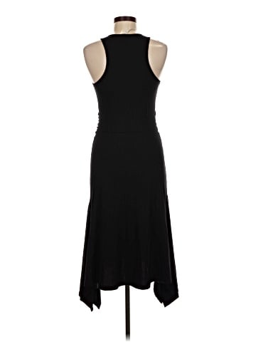 Anthropologie Casual Dress (view 2)