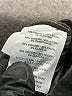 J.Crew Green Active Pants Size 10 - photo 8