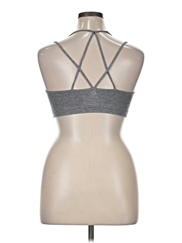 Gap Fit Tank Top (view 2)