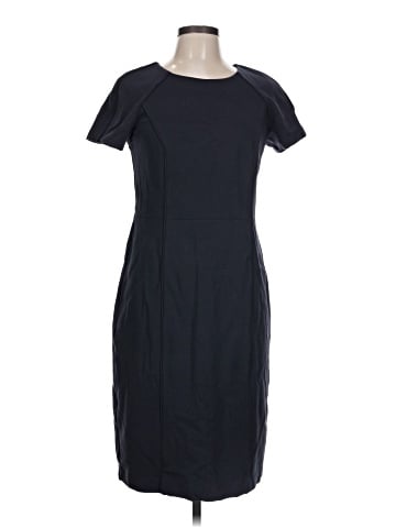 Brooks Brothers Casual Dress (view 1)