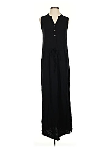 Caslon Casual Dress (view 1)