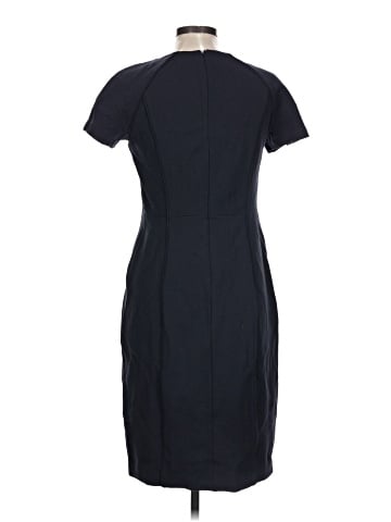 Brooks Brothers Casual Dress (view 2)