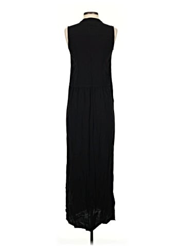 Caslon Casual Dress (view 2)