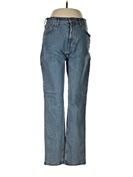 Everlane Jeans (view 1)