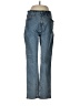 Everlane Blue Jeans Size 28R - photo 1