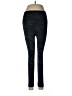SPANX Black Active Pants Size M - photo 1