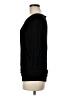 Korye Black 3/4 Sleeve T-Shirt Size M - photo 5