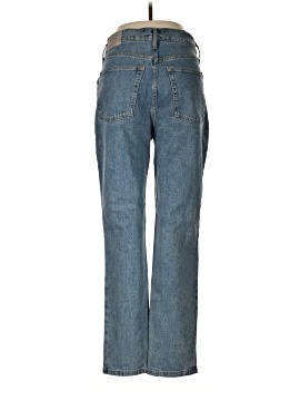 Everlane Jeans (view 2)