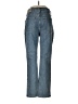 Everlane Blue Jeans Size 28R - photo 2