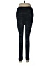 SPANX Black Active Pants Size M - photo 2