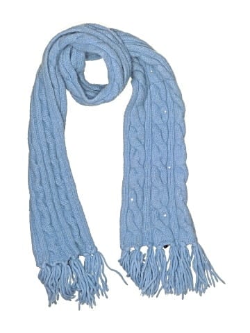 Gap Scarf (view 1)