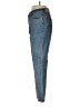 Everlane Blue Jeans Size 28R - photo 5