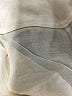 Unbranded Ivory Tank Top Size M - photo 7