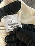 Unbranded Ivory Tank Top Size M - photo 8