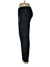 SPANX Black Active Pants Size M - photo 5