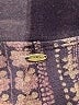 O'Neill Gray Casual Dress Size S - photo 7