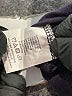 O'Neill Gray Casual Dress Size S - photo 8