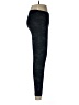 SPANX Black Active Pants Size M - photo 4