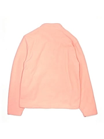 Eddie Bauer Zip Up Hoodie (view 2)