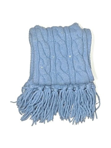Gap Scarf (view 2)