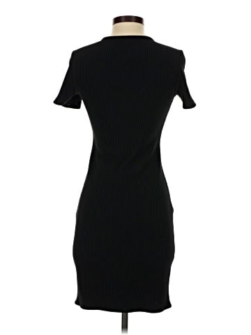 Express Casual Dress (view 2)