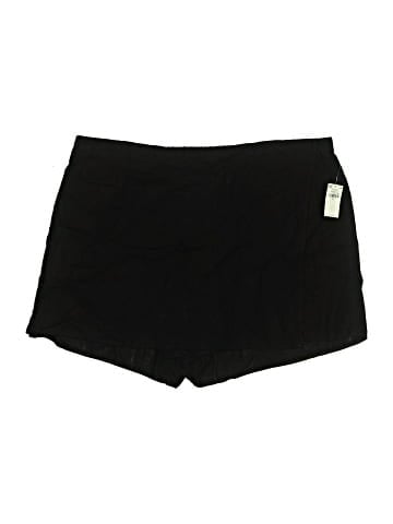 Old Navy Casual Skirt (view 1)
