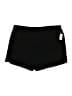 Old Navy Black Skort Size XL - photo 1
