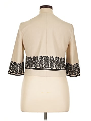 Danny And Nicole Jacket (view 2)