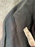 Lululemon Athletica Solid Black Active Pants Size 12 - photo 7