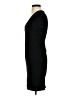 Express Black Casual Dress Size S - photo 5