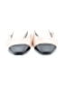 Zara Ivory Mule/Clog Size EU 35 - photo 2