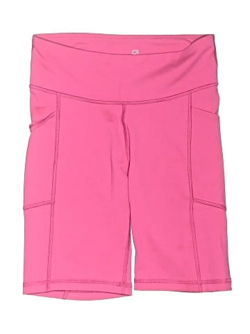 Gap Fit Athletic Shorts (view 1)