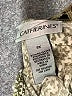 Catherines Green 3/4 Sleeve Blouse Size 3X - photo 7