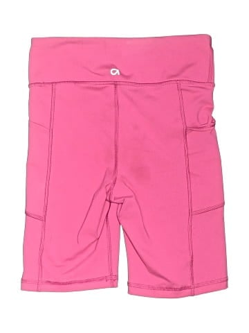 Gap Fit Athletic Shorts (view 2)
