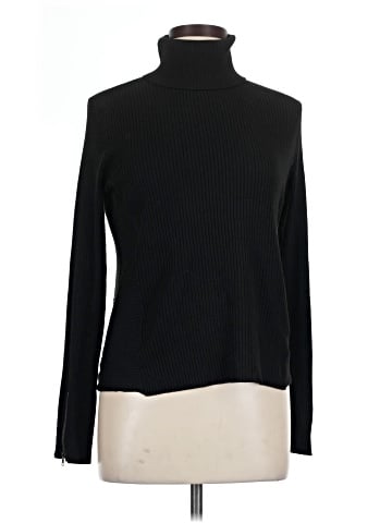 retrology Long Sleeve Turtleneck (view 1)