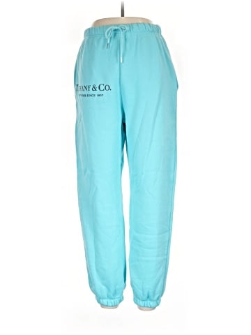 Unbranded Sweatpants (view 1)
