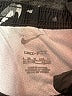 Nike 100% Polyester Graphic Black Athletic Shorts Size 3 - 4 - photo 3