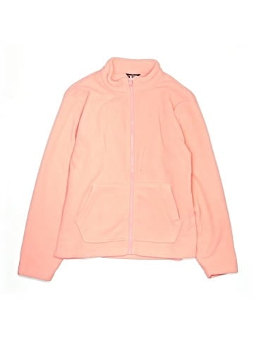 Eddie Bauer Zip Up Hoodie (view 1)