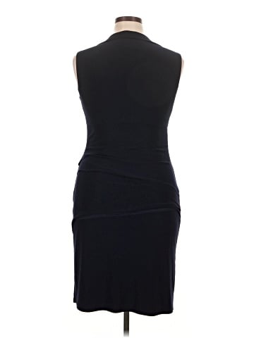 Joseph Ribkoff Cocktail Dress (view 2)