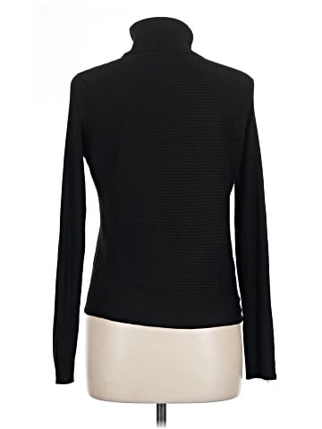 retrology Long Sleeve Turtleneck (view 2)