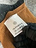 Unbranded Brown Sleeveless Top Size M - photo 8
