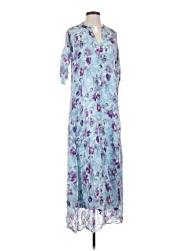 Massimo Dutti Casual Dress