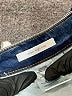 STS Blue Blue Jeans Size 34 waist - photo 4