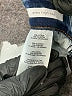 STS Blue Blue Jeans Size 34 waist - photo 5